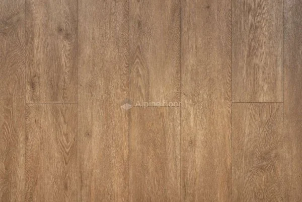Каменно-полимерная плитка Alpine Floor Grand Sequoia Light Макадамия ECO 11-1001 3.5мм, 34 класс в Красноярске