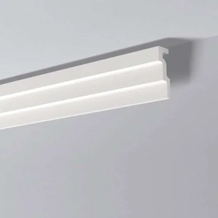 Карниз NMC Nomastyl M1 (120х30х2000мм) в Красноярске