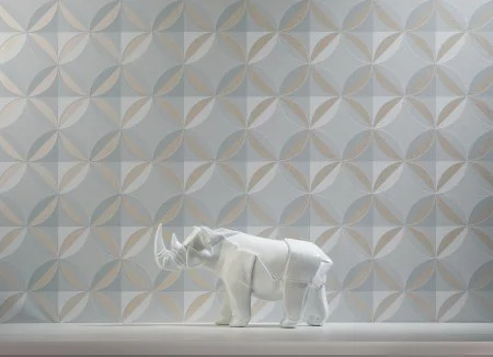 Обои Milassa Modern  М4, 011 в Красноярске