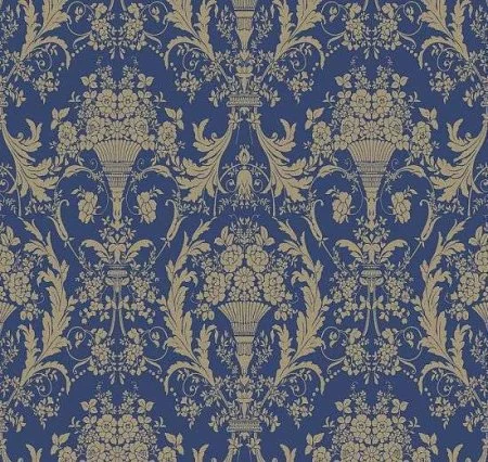 Обои Loymina Boudoir GT4, 021 в Красноярске