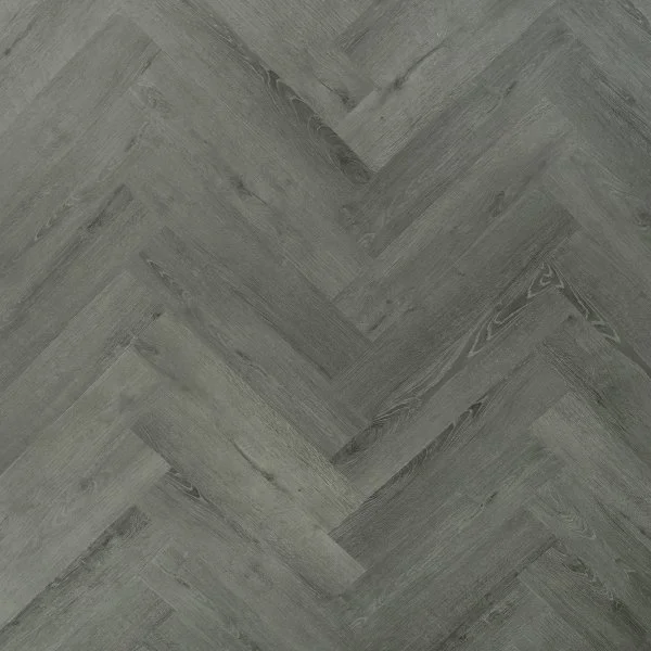 Плитка SPC Karelia Sea Romance Herringbone Pinnace HB в Красноярске