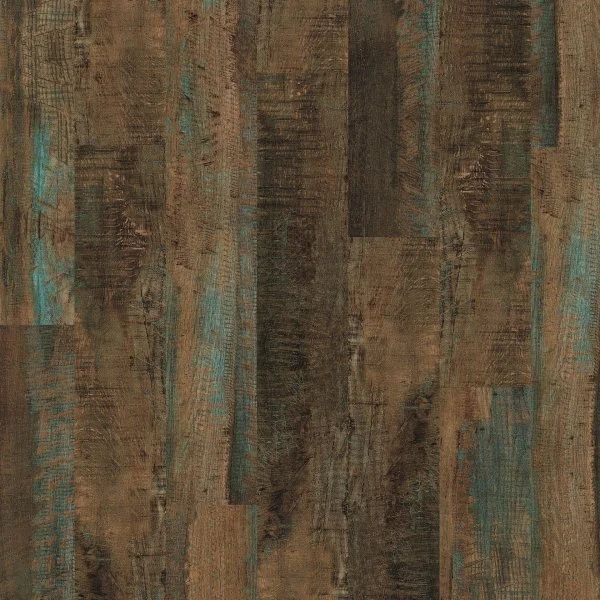 ПВХ плитка Tarkett Blues Highland Планка 152Х914 в Красноярске