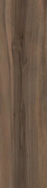 Керамогранит Italon Мезон Бренди (Натуральная и реттифицированная, 30x120) в Красноярске