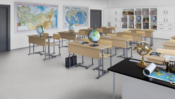 Линолеум Tarkett Primo Plus CPRPI-316 2 м в Красноярске