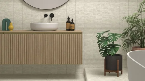 Керамогранит Coliseum Да Винчи Уайт 60х60 (Натуральный и Реттифицированный) в Красноярске