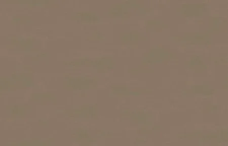 Обои Milassa Geometrica Gm7, 012 в Красноярске