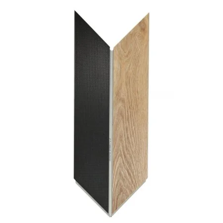 Виниловый пол Betta Estate Chevron E1810 Бромо в Красноярске