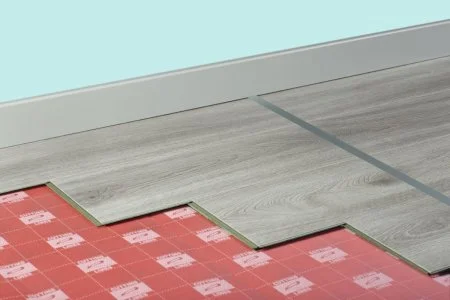 Ламинат Kronopol Platinium Zodiak 4570 Taurus Oak в Красноярске