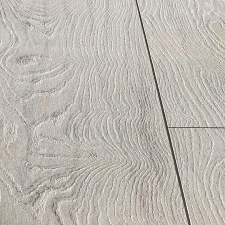 Ламинат La Moena Bellamonte LM-01 Вяз Росси в Красноярске