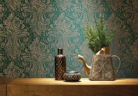 Обои Loymina Clair CLR5, 005 в Красноярске