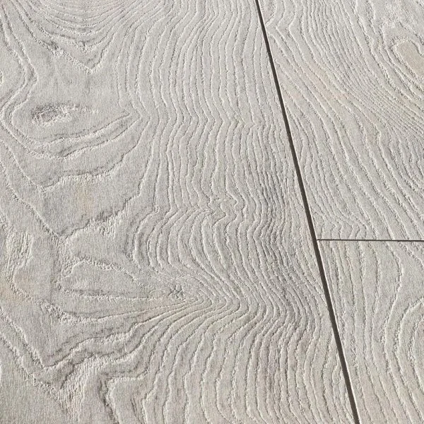 Ламинат La Moena Bellamonte LM-01 Вяз Росси в Красноярске