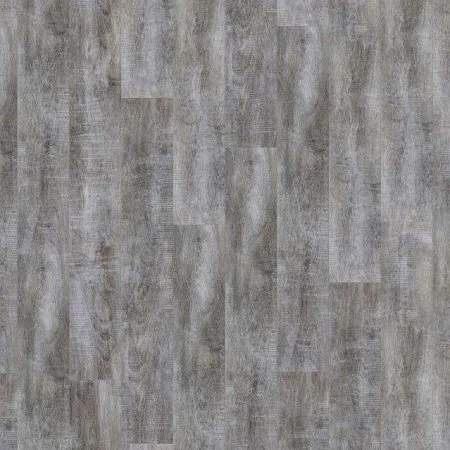 Ламинат Tarkett Cinema Дитрих в Красноярске