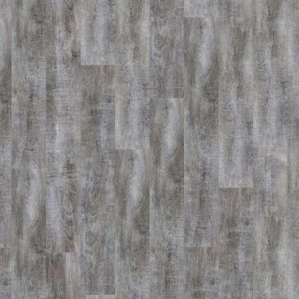 Ламинат Tarkett Cinema Дитрих в Красноярске