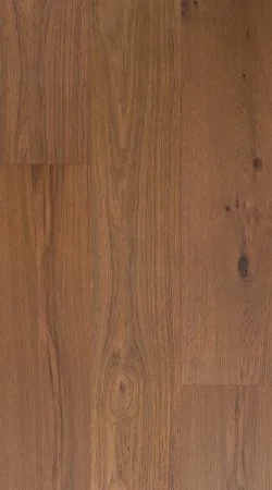 Паркетная доска Auswood Travel Oak Aruba в Красноярске