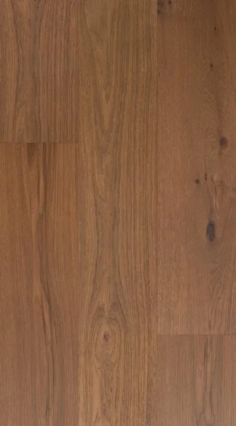 Паркетная доска Auswood Travel Oak Aruba в Красноярске