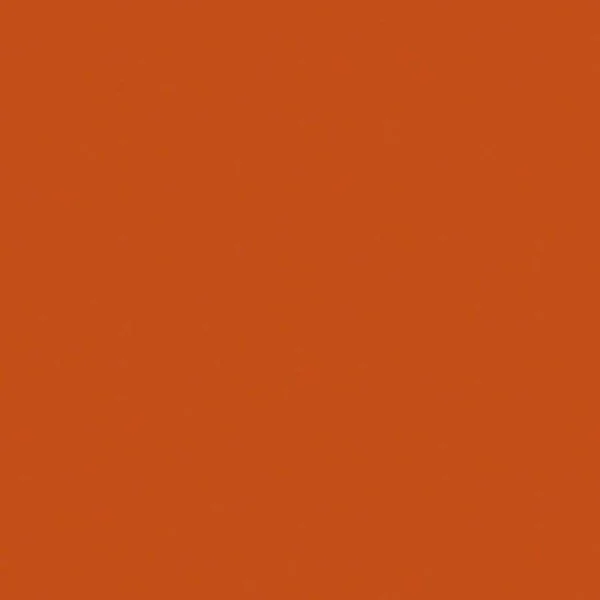 Спортивный линолеум Tarkett Omnisports Action 65 Orange в Красноярске