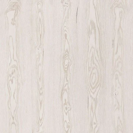 Ламинат Kronostar Synchrotec D7063 Дуб Нова 5G 8мм 33кл в Красноярске