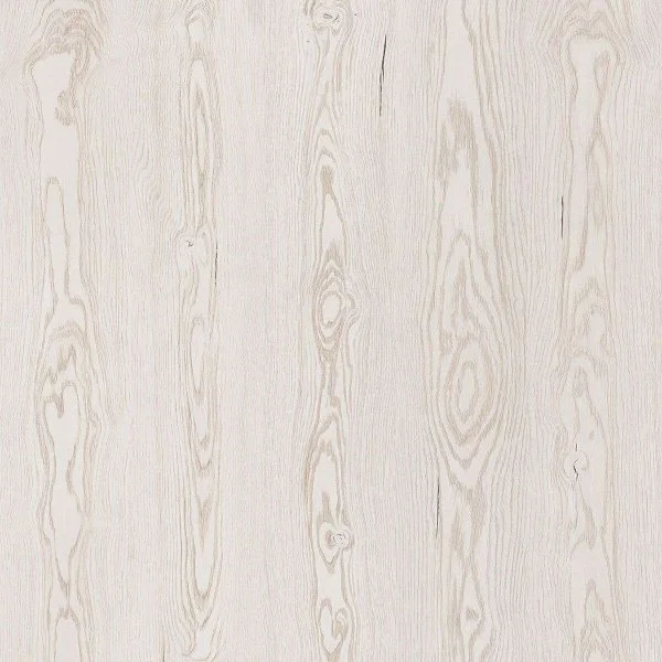 Ламинат Kronostar Synchrotec D7063 Дуб Нова 5G 8мм 33кл в Красноярске