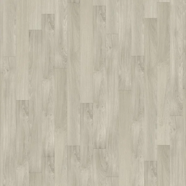 Ламинат Tarkett Gallery 1233 Боттичелли (0,749м2) в Красноярске