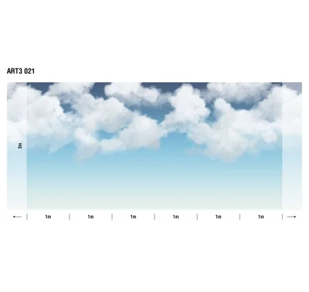 Обои Loymina Пейзаж ART3 021 в Красноярске