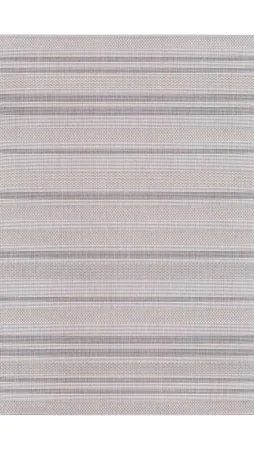 Ковер Синтелон Adria 2,00х2,90 05SGS Прямоугольник в Красноярске