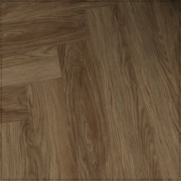 ПВХ плитка FineFlex Wood Дуб Таганай FX-114 в Красноярске