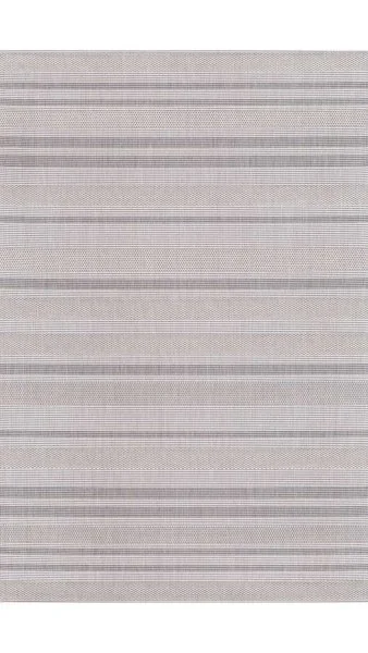 Ковер Синтелон Adria 2,00х2,90 05SGS Прямоугольник в Красноярске