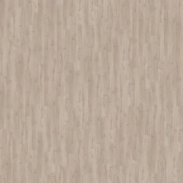 Ламинат Pergo Skara Pro Новый Английский Дуб L1251-03369 в Красноярске