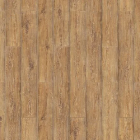 Ламинат Tarkett Poem 1033 Байрон в Красноярске