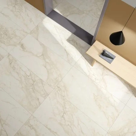 Керамогранит Coliseum Микеланджело Ворм 60х120 (Натуральный и Реттифицированный) в Красноярске