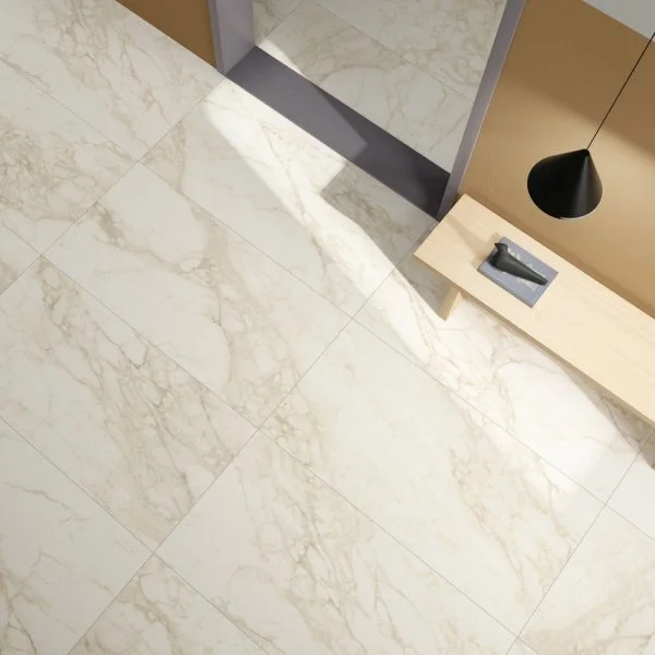 Керамогранит Coliseum Микеланджело Ворм 60х120 (Натуральный и Реттифицированный) в Красноярске