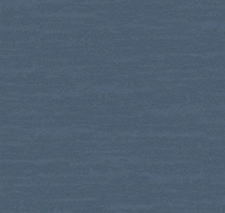 Обои Loymina Amazonia Ins8, 021 в Красноярске