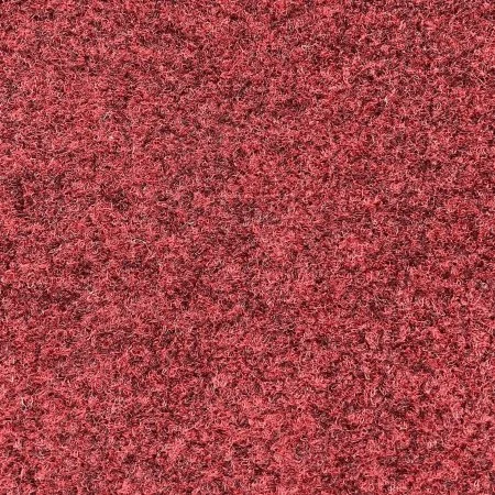 Ковровая плитка Bonkeel Storm Red в Красноярске