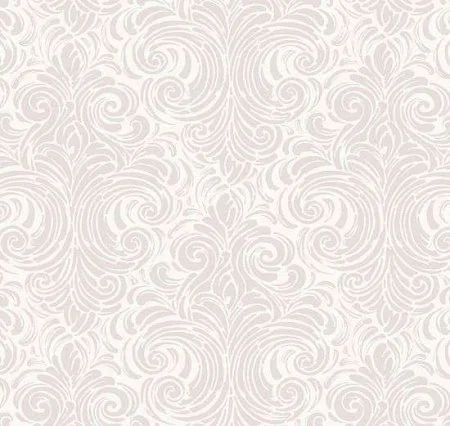 Обои Loymina Clair CLR5, 002 в Красноярске