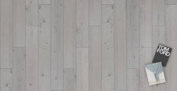 Ламинат Sunfloor 8/33 SF33VV-54 Дуб Аспен 4v в Красноярске