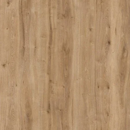 Ламинат AGT Concept Neo PRK604 Модерна в Красноярске