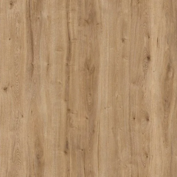 Ламинат AGT Concept Neo PRK604 Модерна в Красноярске