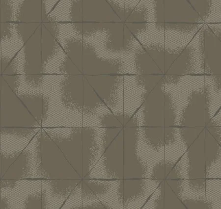 Обои Milassa Окинава OK6 009 в Красноярске