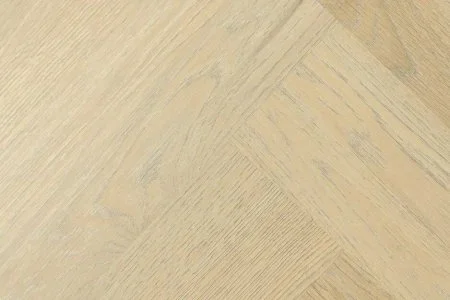 Плитка SPC Bonkeel Pine 3.5мм 202 в Красноярске