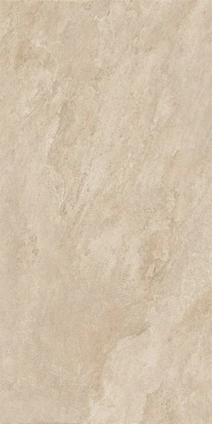 Керамогранит Vitra QuarStone Бежевый 60х120 (Натуральная и Реттифицированная) в Красноярске