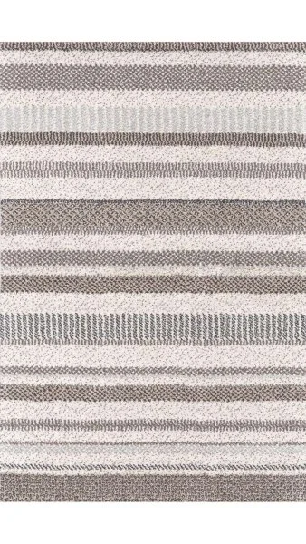 Ковер Синтелон Torino 0,80x1,50 23VEV Прямоугольник в Красноярске