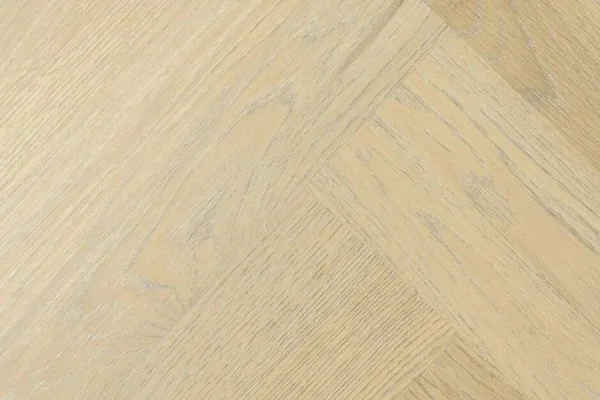 Плитка SPC Bonkeel Pine 3.5мм 202 в Красноярске