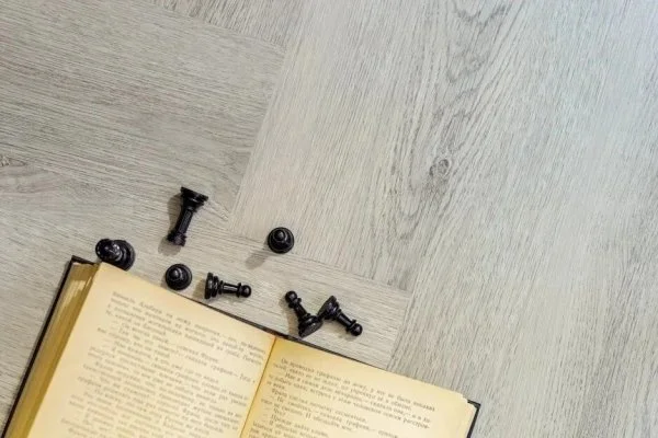 Плитка SPC Bonkeel Pine 3.5мм 402 в Красноярске