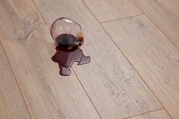 Ламинат Bonkeel Nord Wood 322 4V mini в Красноярске