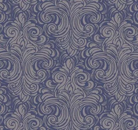 Обои Loymina Clair CLR5, 021 в Красноярске