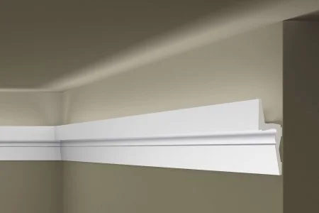 Профиль NMC Arstyl IL9 (150х50х2000мм) в Красноярске