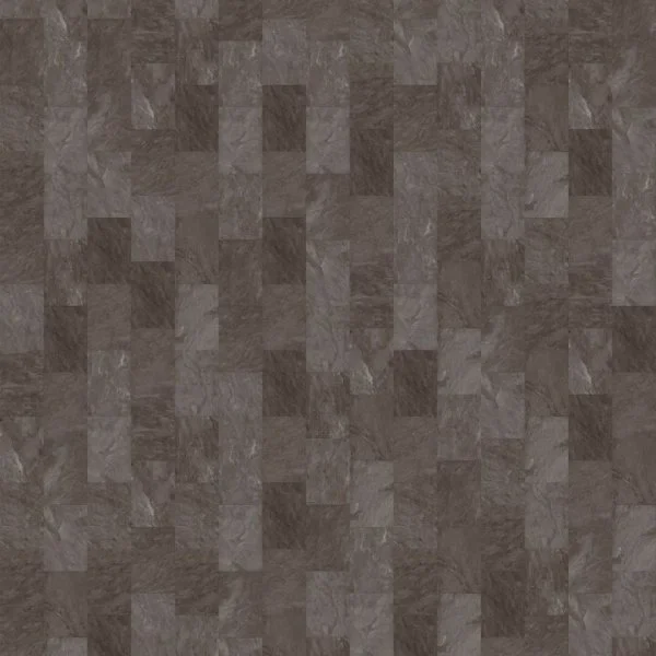 Ламинат Pergo Ebeltoft 12 Pro Темно-серый сланец L1256-05493 в Красноярске