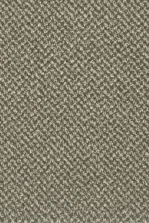 Ковровое покрытие AW Stainaway Tweed 24 - (4м) в Красноярске