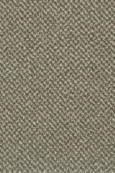 Ковровое покрытие AW Stainaway Tweed 24 - (4м) в Красноярске
