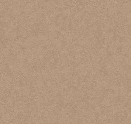 Обои Loymina Shade SD3, 102 в Красноярске